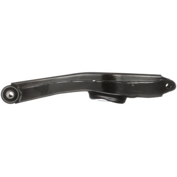 2009 Kia Sedona Suspension Control Arm Rear Left Lower Delphi TC5215 image 2 of 4