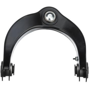 2014 Jeep Grand Cherokee Suspension Control Arm and Ball Joint Assembly Front Left Upper Delphi TC5219 image 4 of 4