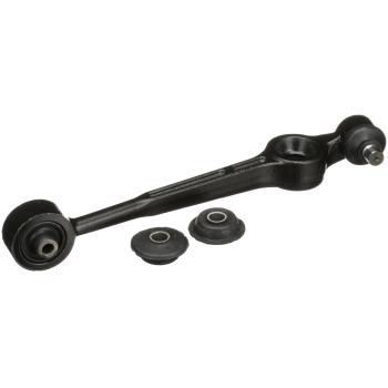 1991 Audi 200 Suspension Control Arm and Ball Joint Assembly Front Right Lower Delphi TC5234 image 1 of 3