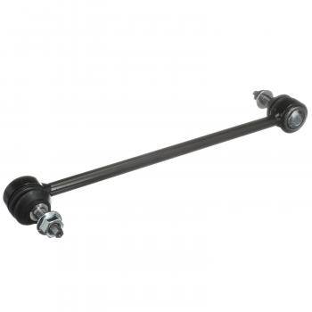 2003 Chrysler Intrepid Suspension Stabilizer Bar Link