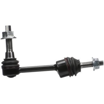 2003 Lincoln Navigator Suspension Stabilizer Bar Link Front Delphi TC5246 image 3 of 3