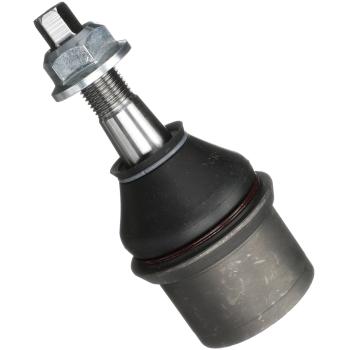 2005 Dodge Durango Suspension Ball Joint Front Lower Delphi TC5247 image 1 of 2