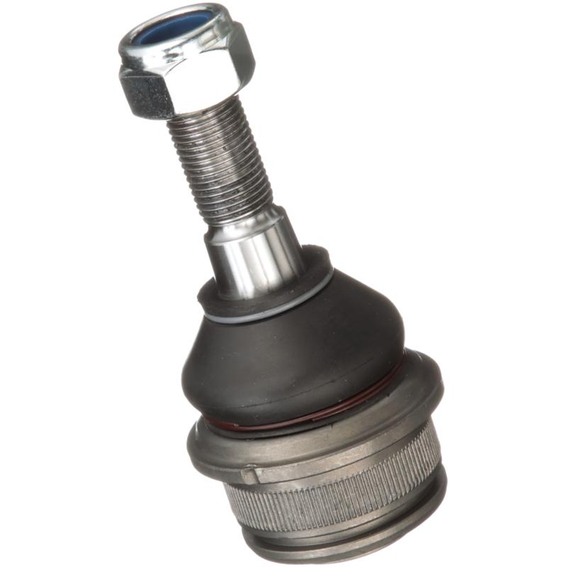 Delphi TC526 Suspension Ball Joint product image 1 of 5