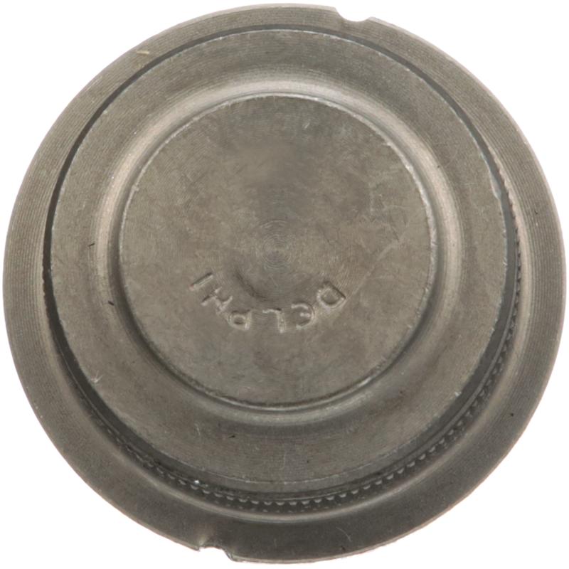 Delphi TC526 Suspension Ball Joint product image 3 of 5