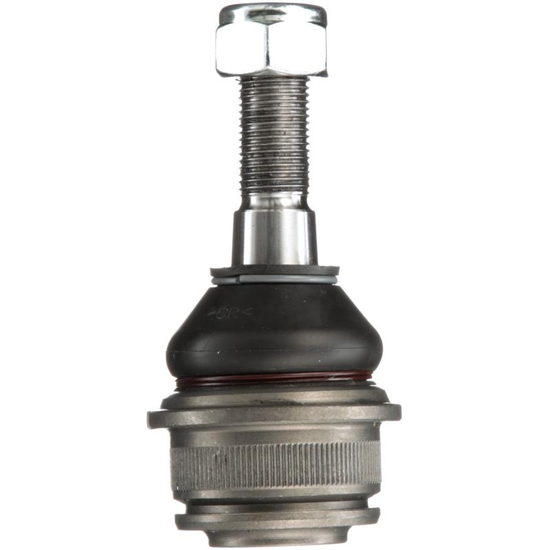 Delphi TC526 Suspension Ball Joint product image 2 of 5