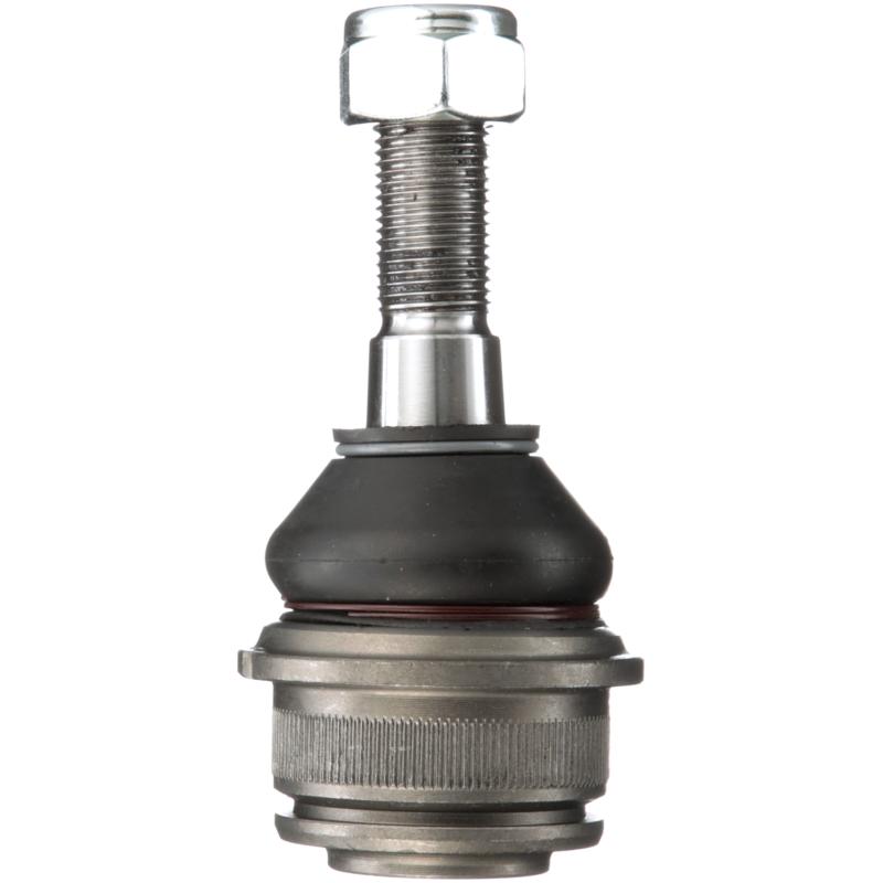 Delphi TC526 Suspension Ball Joint product image 4 of 5