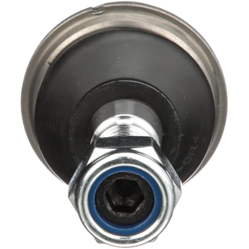 Delphi TC526 Suspension Ball Joint product image 5 of 5