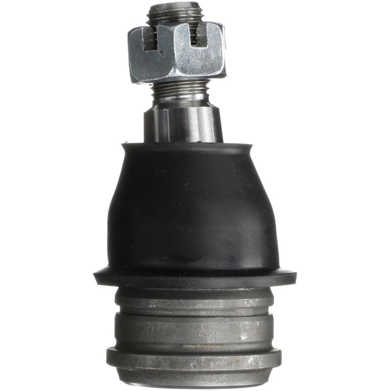 Delphi TC5274 Suspension Ball Joint product image 2 of 3