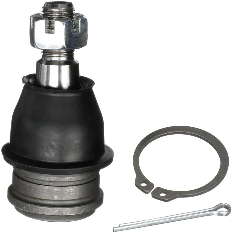 Delphi TC5274 Suspension Ball Joint product image 3 of 3