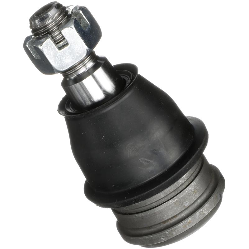 Delphi TC5274 Suspension Ball Joint product image 1 of 3