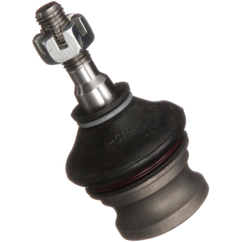 Delphi TC5279 Suspension Ball Joint product image 1 of 2