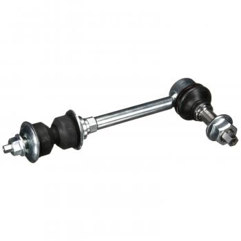 2011 Ram 2500 Suspension Stabilizer Bar Link
