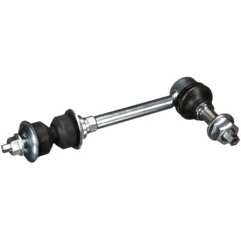 2010 Dodge Ram 2500 Suspension Stabilizer Bar Link Front Delphi TC5294 image 2 of 2