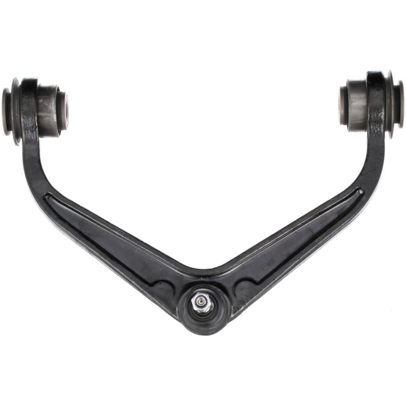 Delphi TC5296 Suspension Control Arm and Ball Joint Assembly product image 6 of 8