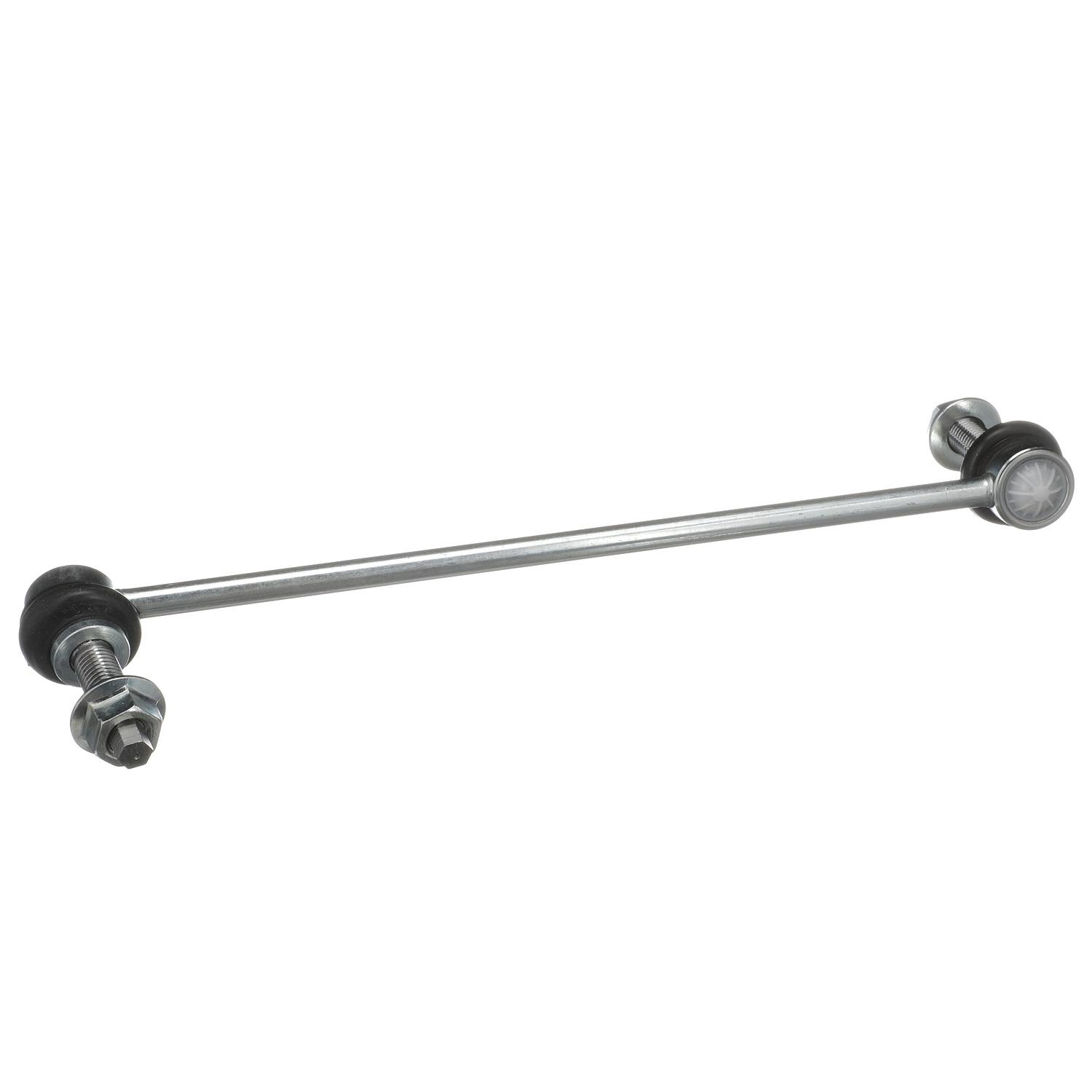 Delphi TC5301 Suspension Stabilizer Bar Link product image 1 of 3