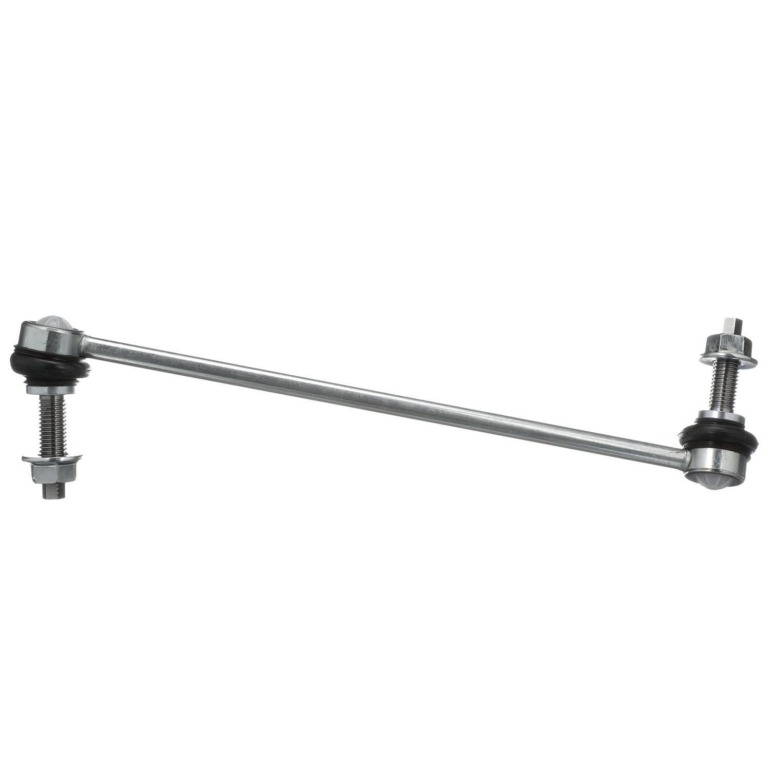 Delphi TC5301 Suspension Stabilizer Bar Link product image 2 of 3