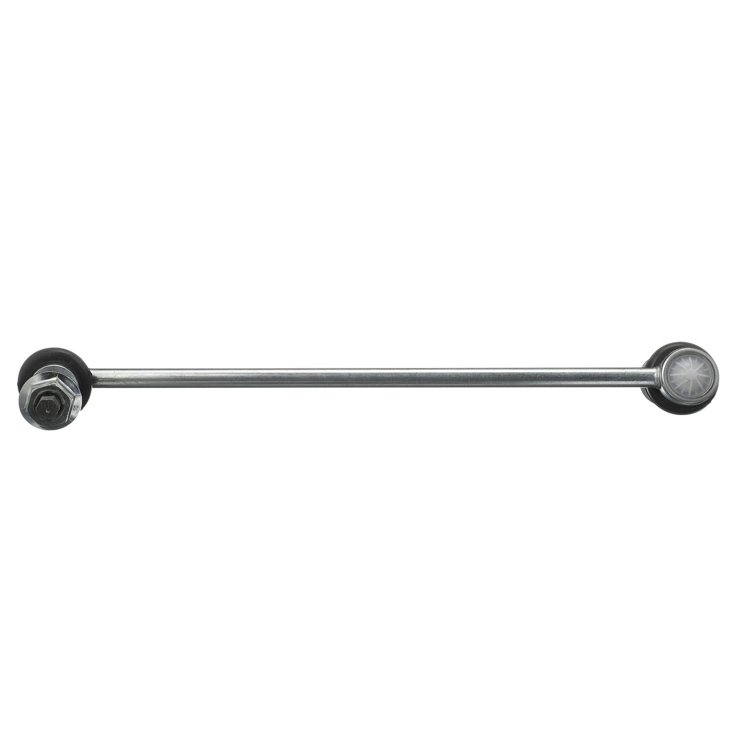 Delphi TC5301 Suspension Stabilizer Bar Link product image 3 of 3