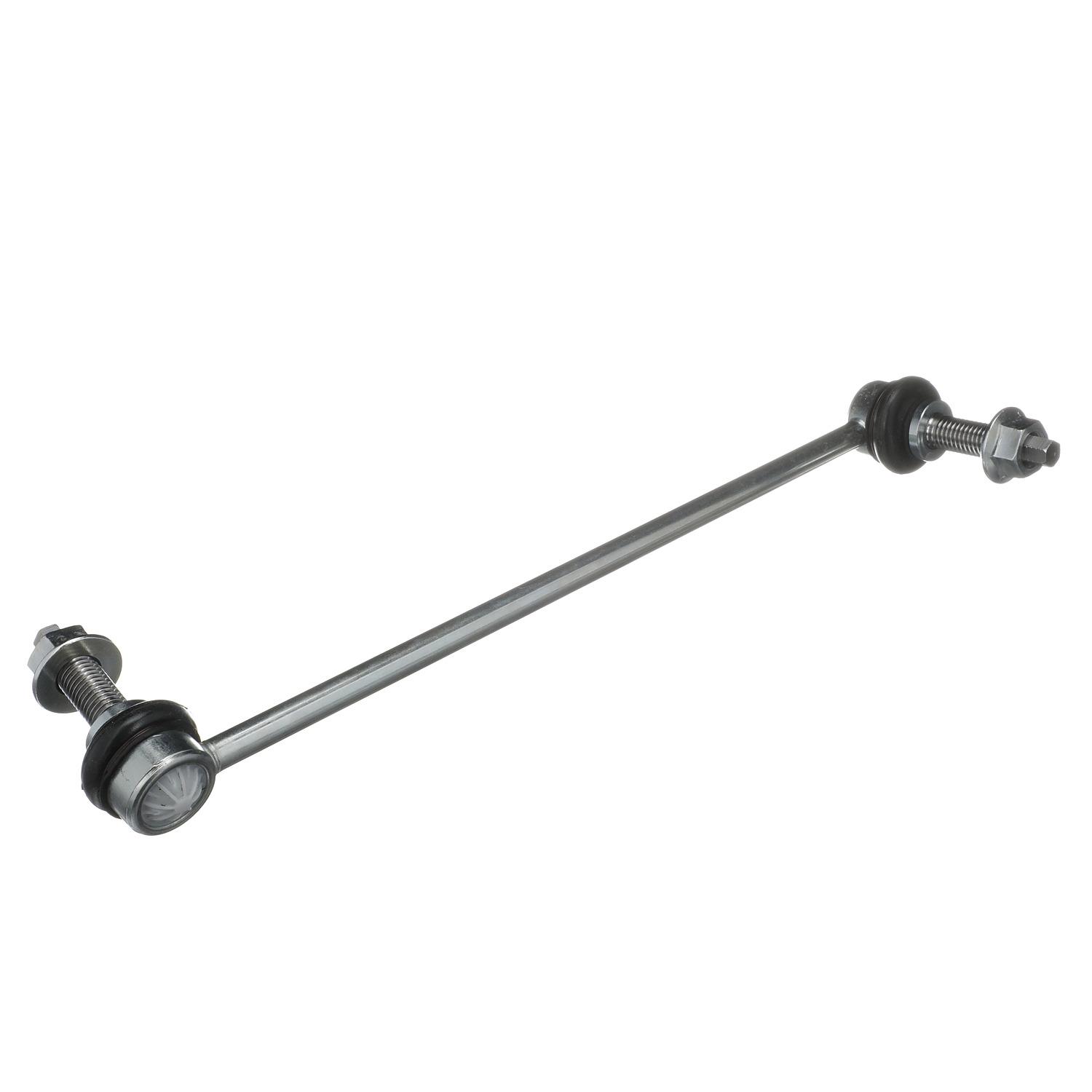 Delphi TC5302 Suspension Stabilizer Bar Link product image 1 of 3