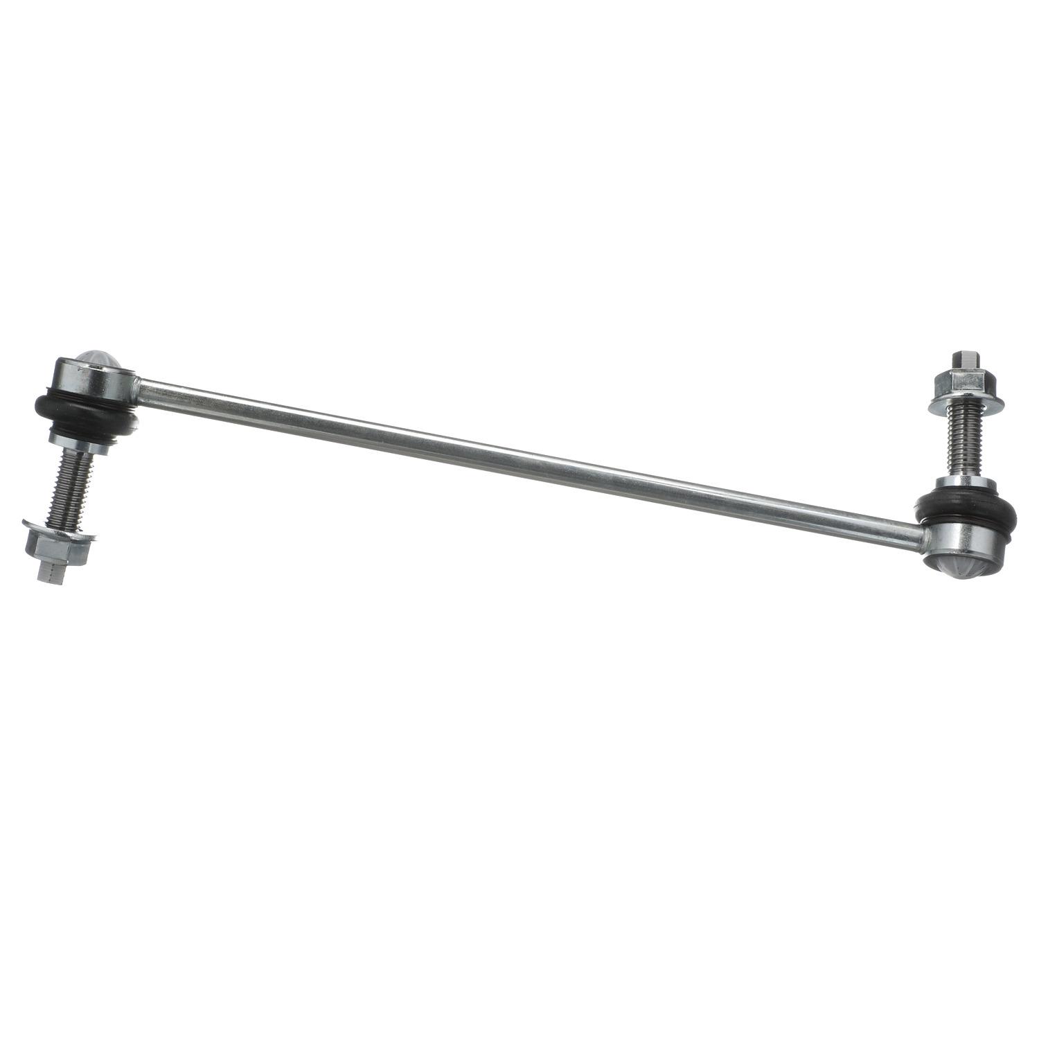 Delphi TC5302 Suspension Stabilizer Bar Link product image 2 of 3