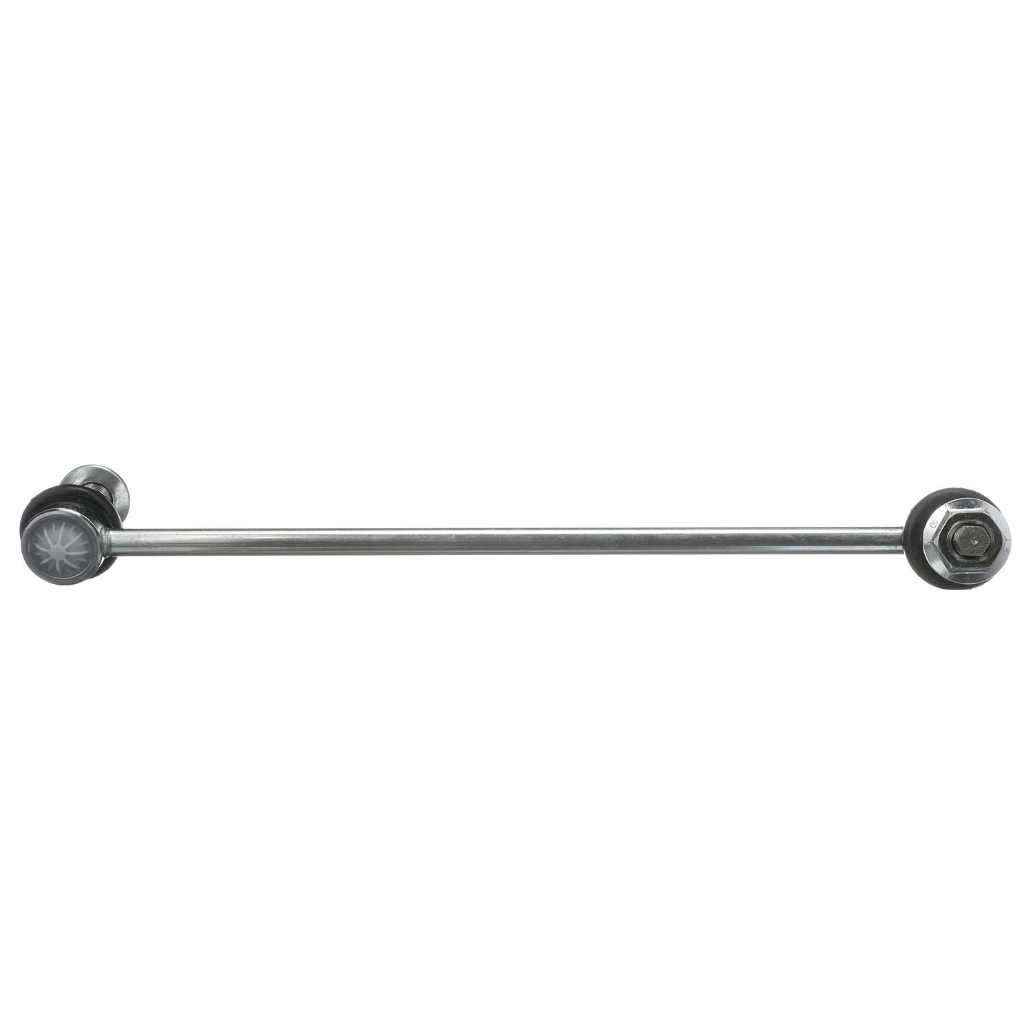 Delphi TC5302 Suspension Stabilizer Bar Link product image 3 of 3