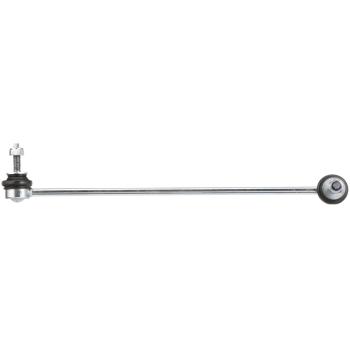 2010 Chevrolet Camaro Suspension Stabilizer Bar Link Front Right Delphi TC5304 image 1 of 2