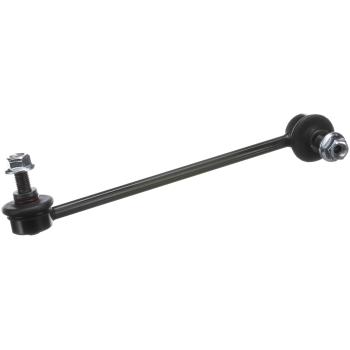 2008 Honda Ridgeline Suspension Stabilizer Bar Link Rear Left Delphi TC5308 image 1 of 2