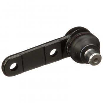 1992 Mercury Tracer Suspension Ball Joint