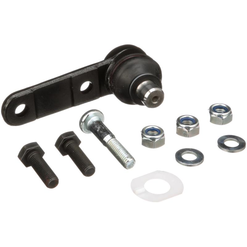 Delphi TC532 Suspension Ball Joint product image 4 of 6