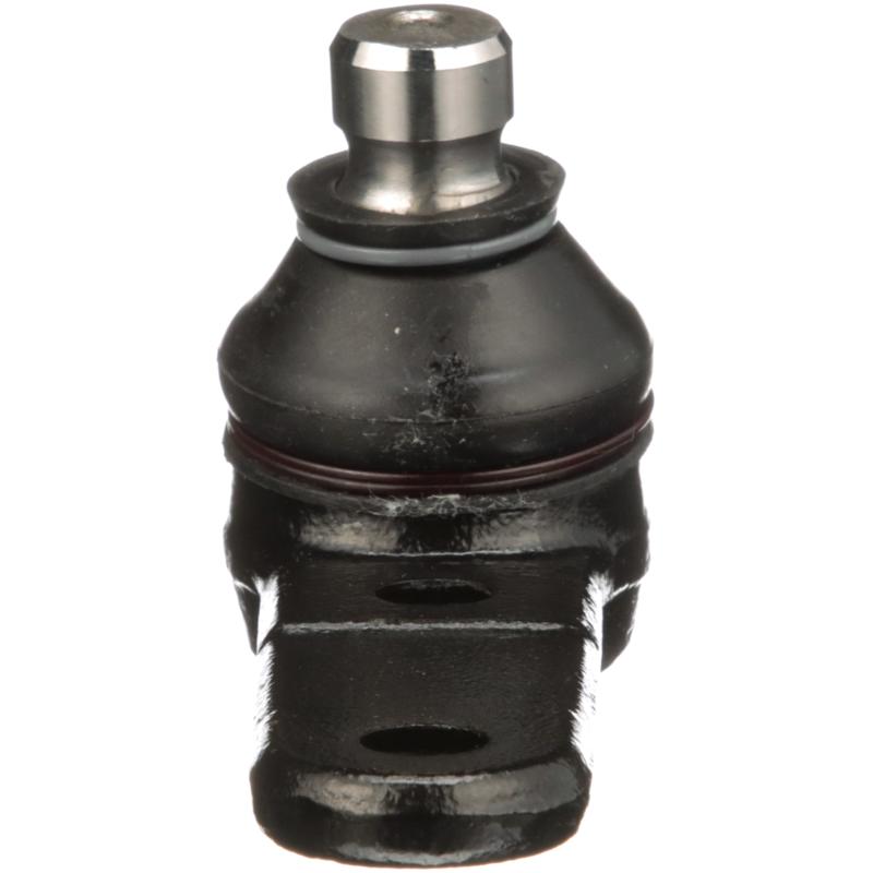 Delphi TC532 Suspension Ball Joint product image 6 of 6