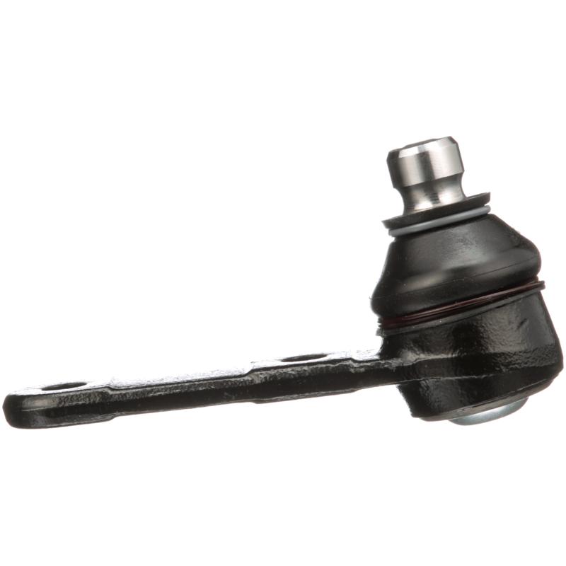 Delphi TC532 Suspension Ball Joint product image 3 of 6