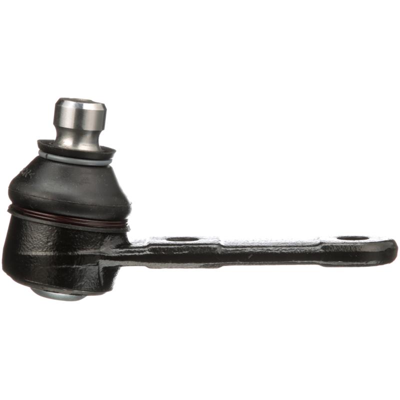 Delphi TC532 Suspension Ball Joint product image 2 of 6