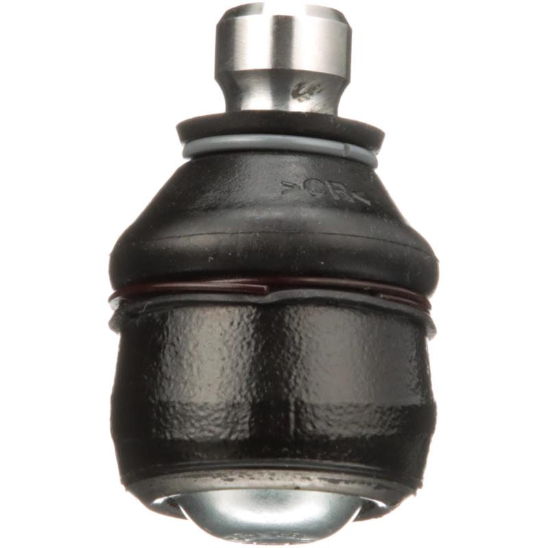Delphi TC532 Suspension Ball Joint product image 5 of 6