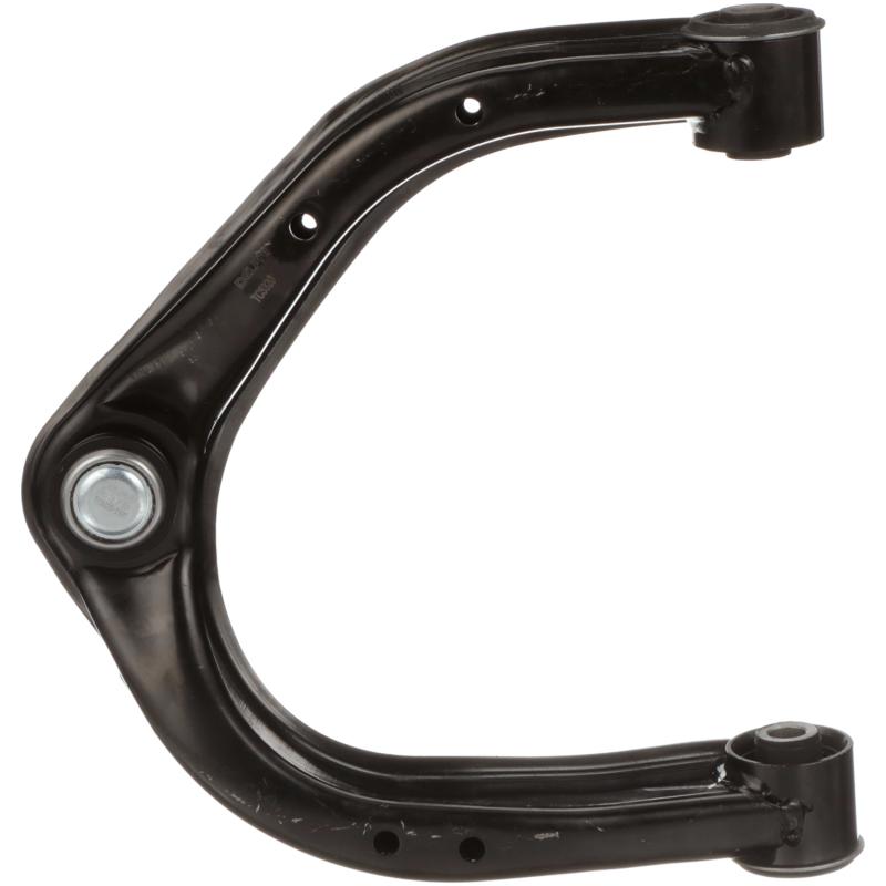 Delphi TC5320 Suspension Control Arm and Ball Joint Assembly product image 3 of 7