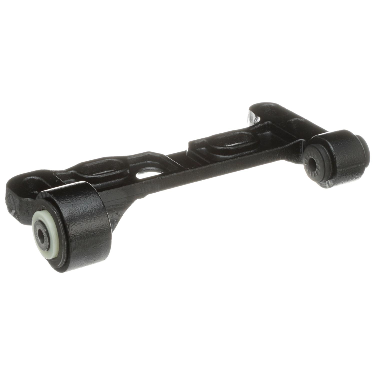 Delphi TC5333 Suspension Control Arm Support Bracket product image 1 of 7