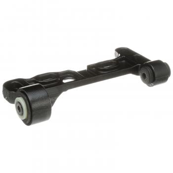 2003 GMC Envoy XL Suspension Control Arm Support Bracket