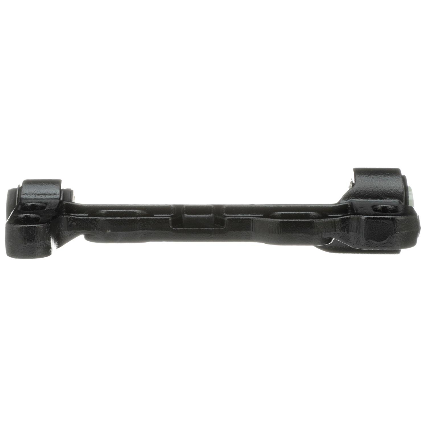 Delphi TC5333 Suspension Control Arm Support Bracket product image 2 of 7