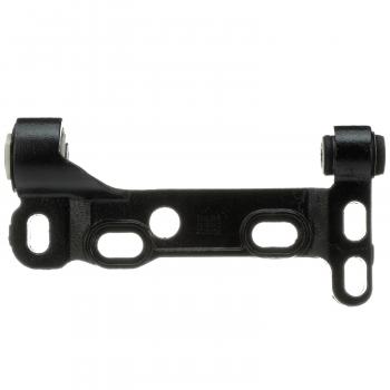 2009 GMC Envoy Suspension Control Arm Support Bracket Front Left Lower Delphi TC5333 image 3 of 4