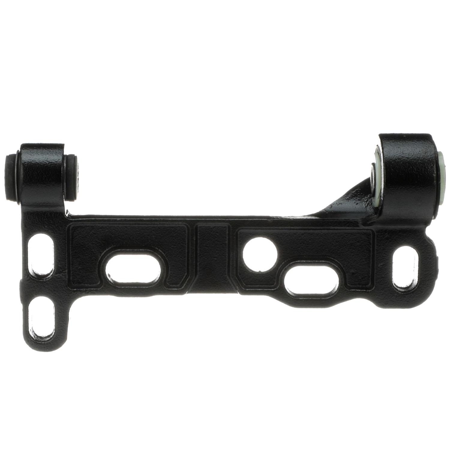 Delphi TC5333 Suspension Control Arm Support Bracket product image 5 of 7