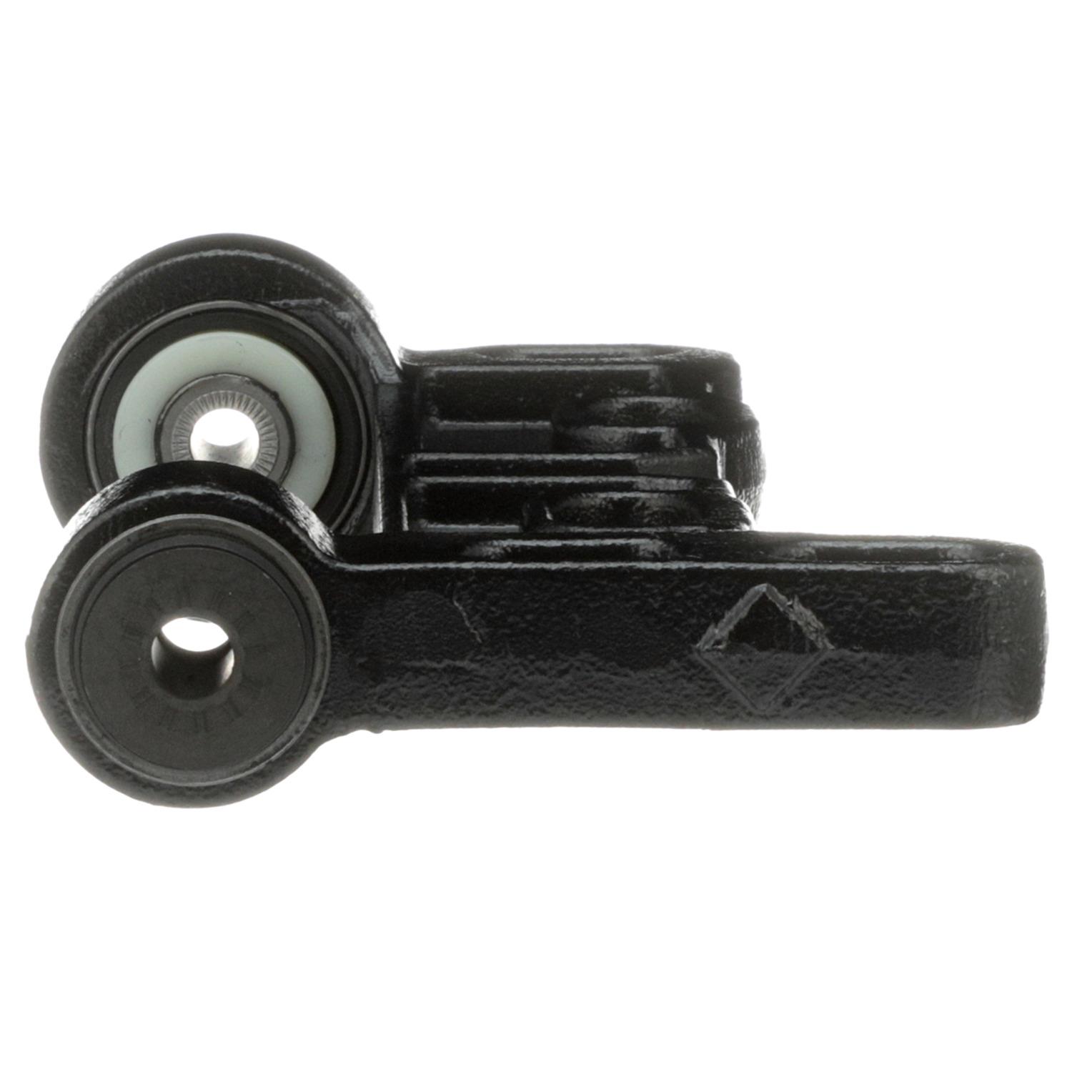 Delphi TC5333 Suspension Control Arm Support Bracket product image 6 of 7