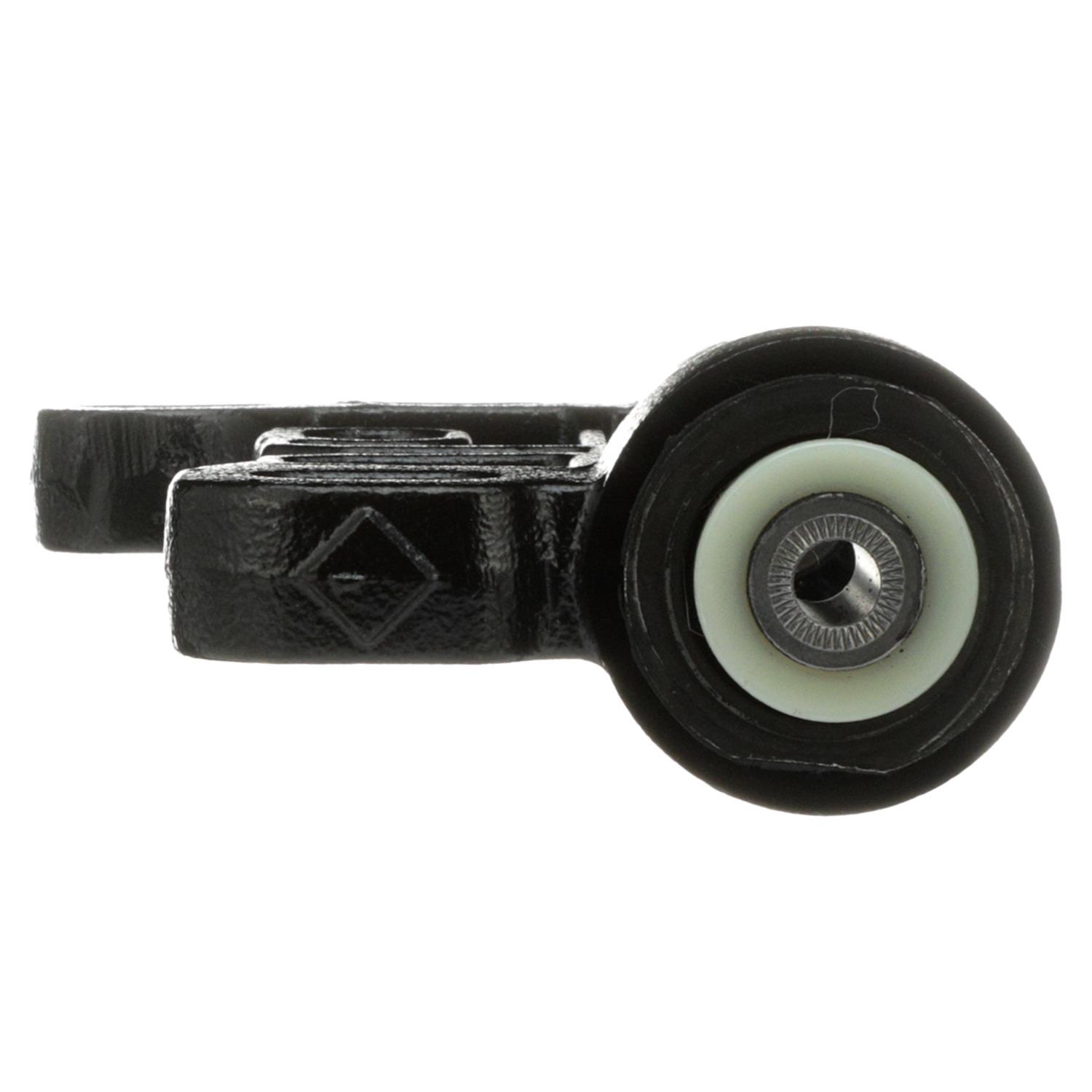 Delphi TC5333 Suspension Control Arm Support Bracket product image 7 of 7