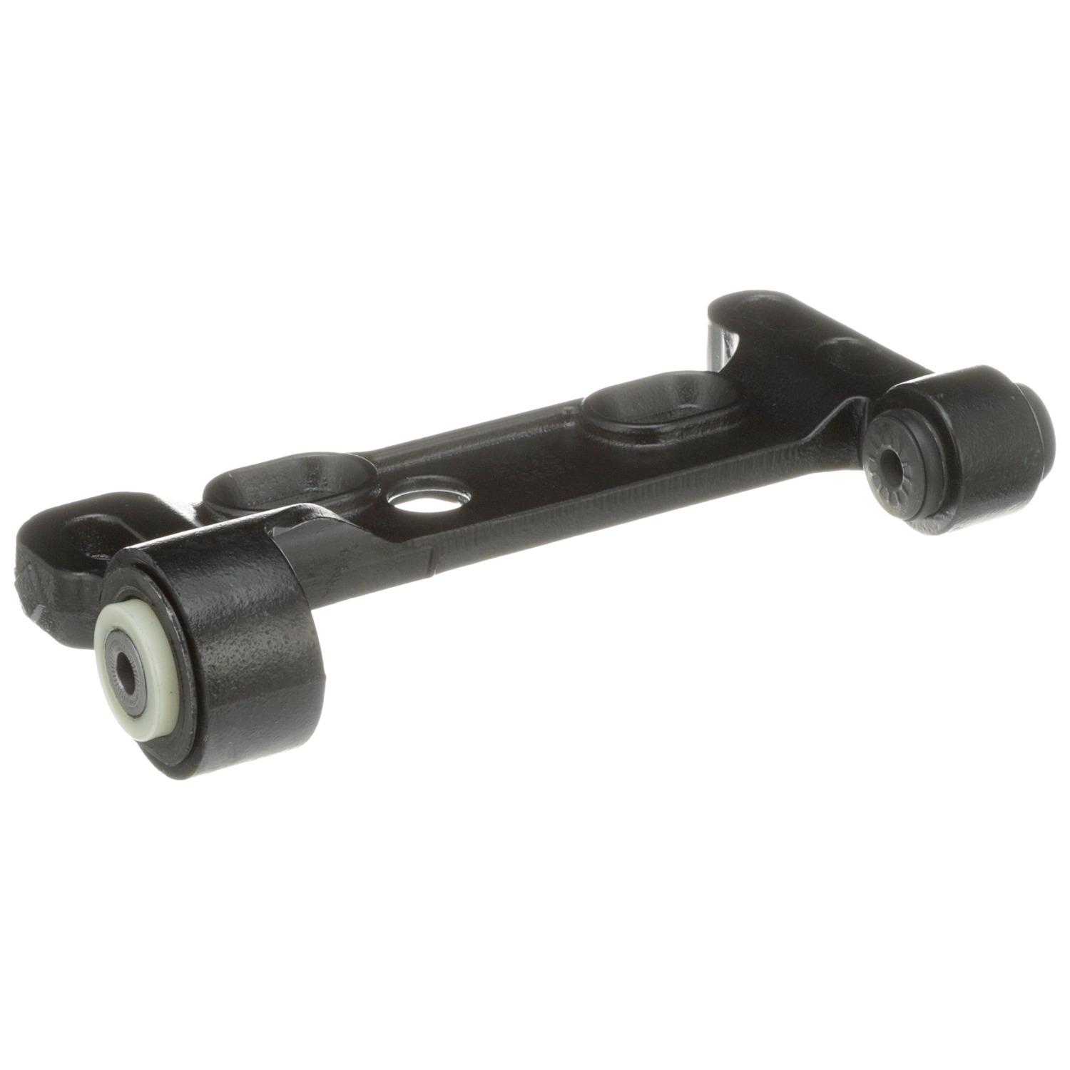 Delphi TC5334 Suspension Control Arm Support Bracket product image 1 of 7