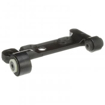 2009 GMC Envoy Suspension Control Arm Support Bracket Front Right Lower Delphi TC5334 image 1 of 4