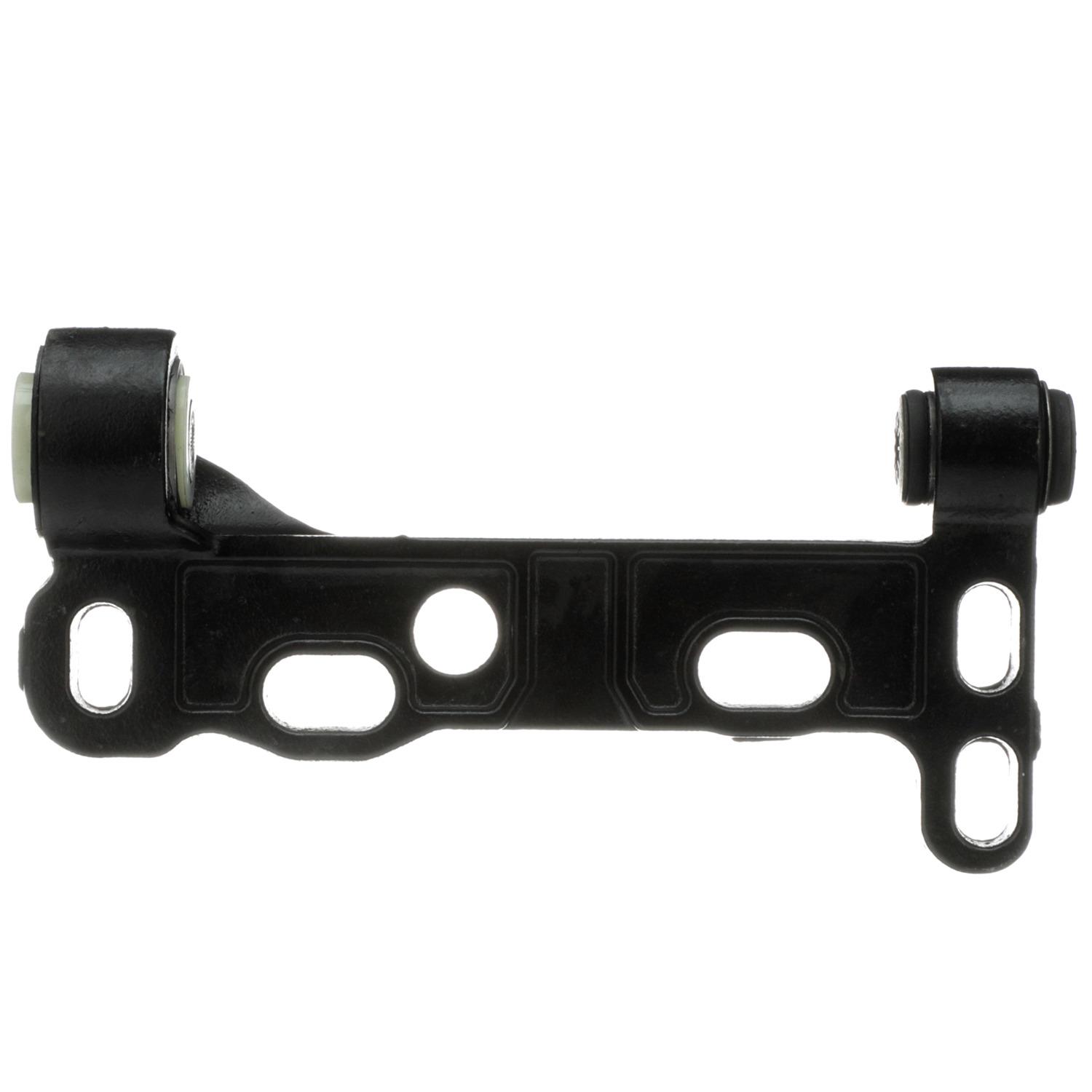 Delphi TC5334 Suspension Control Arm Support Bracket product image 3 of 7