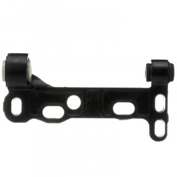 2009 GMC Envoy Suspension Control Arm Support Bracket Front Right Lower Delphi TC5334 image 3 of 4
