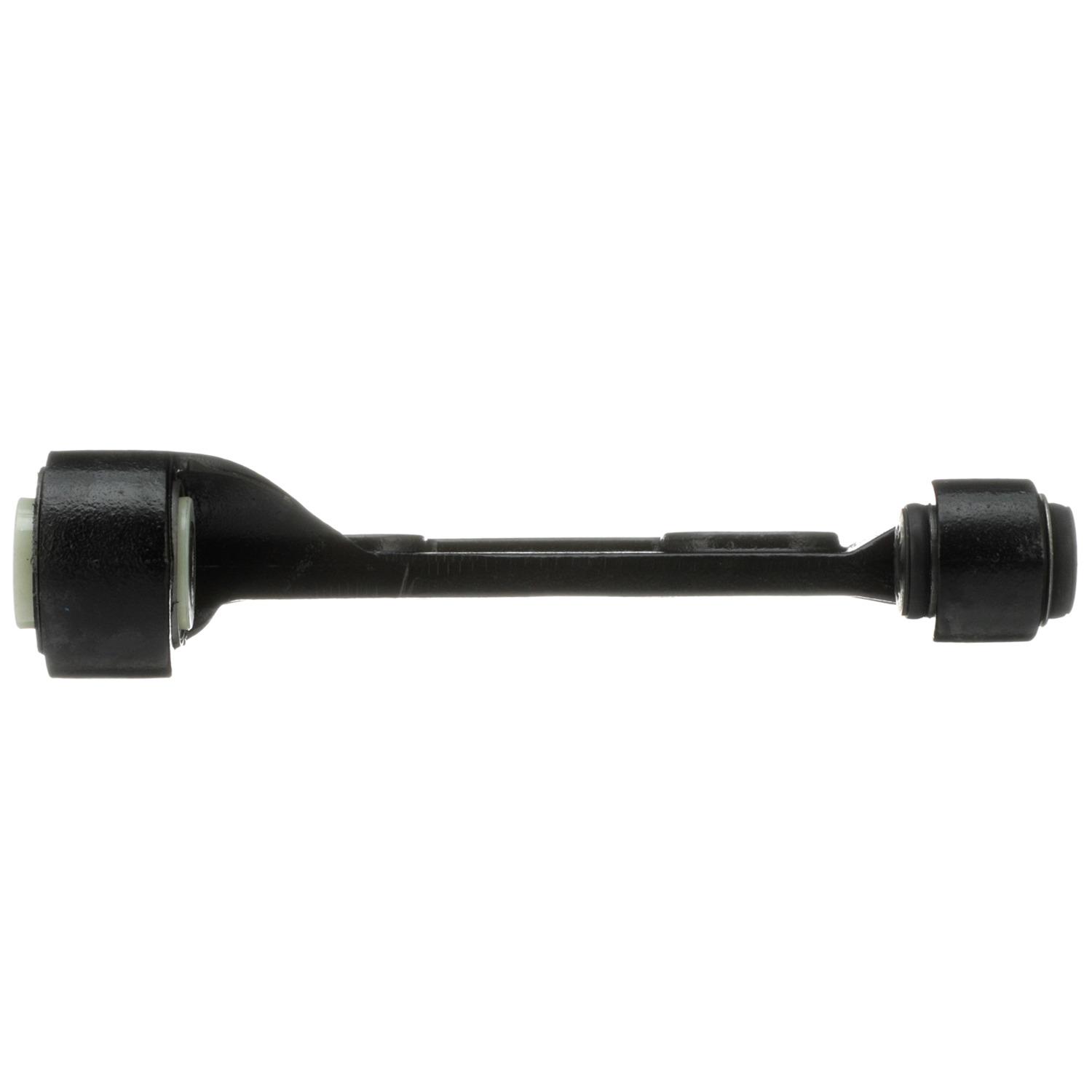 Delphi TC5334 Suspension Control Arm Support Bracket product image 4 of 7