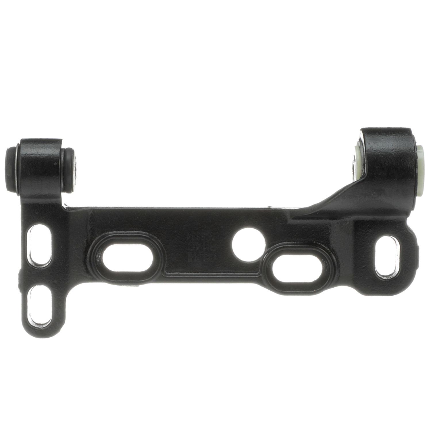 Delphi TC5334 Suspension Control Arm Support Bracket product image 5 of 7