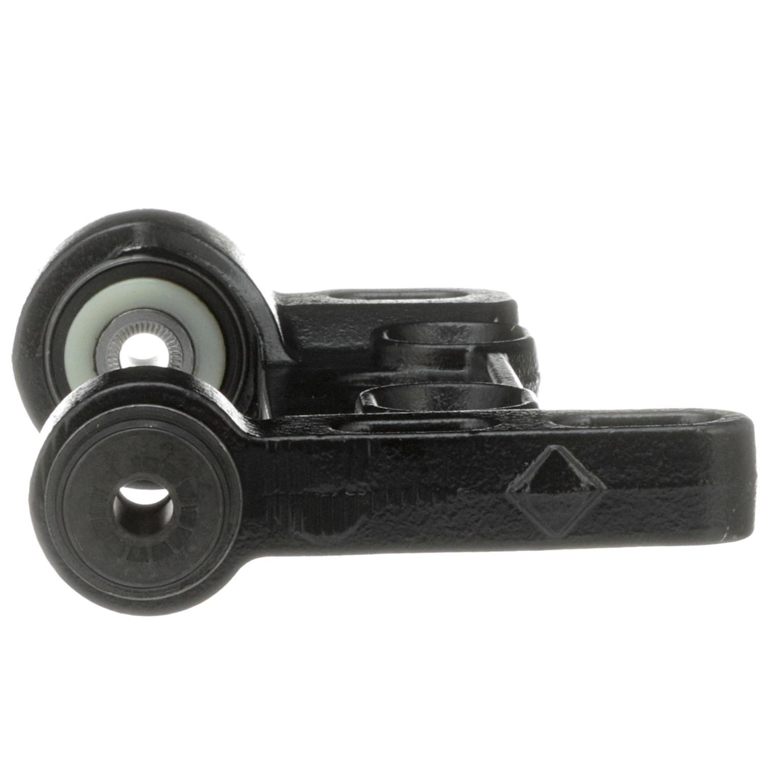 Delphi TC5334 Suspension Control Arm Support Bracket product image 6 of 7