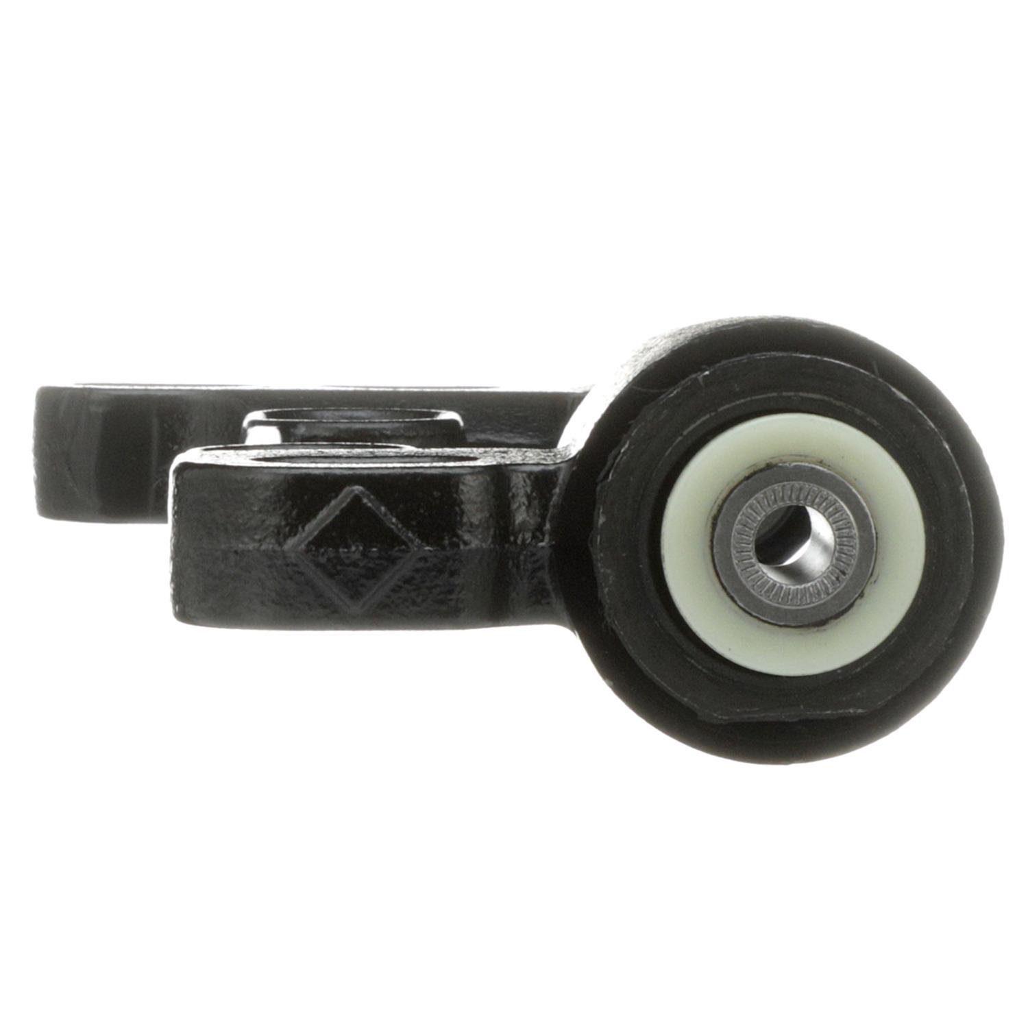 Delphi TC5334 Suspension Control Arm Support Bracket product image 7 of 7