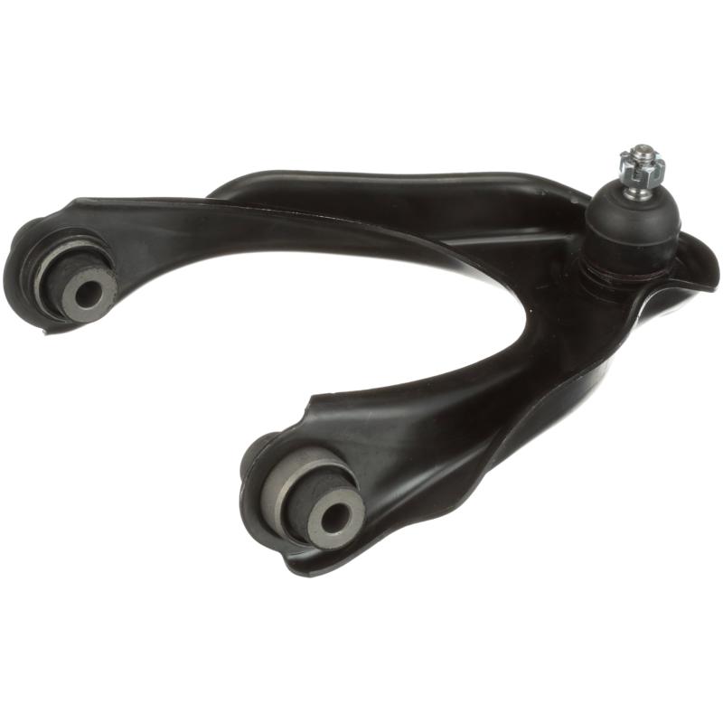 Delphi TC5343 Suspension Control Arm and Ball Joint Assembly product image 1 of 7