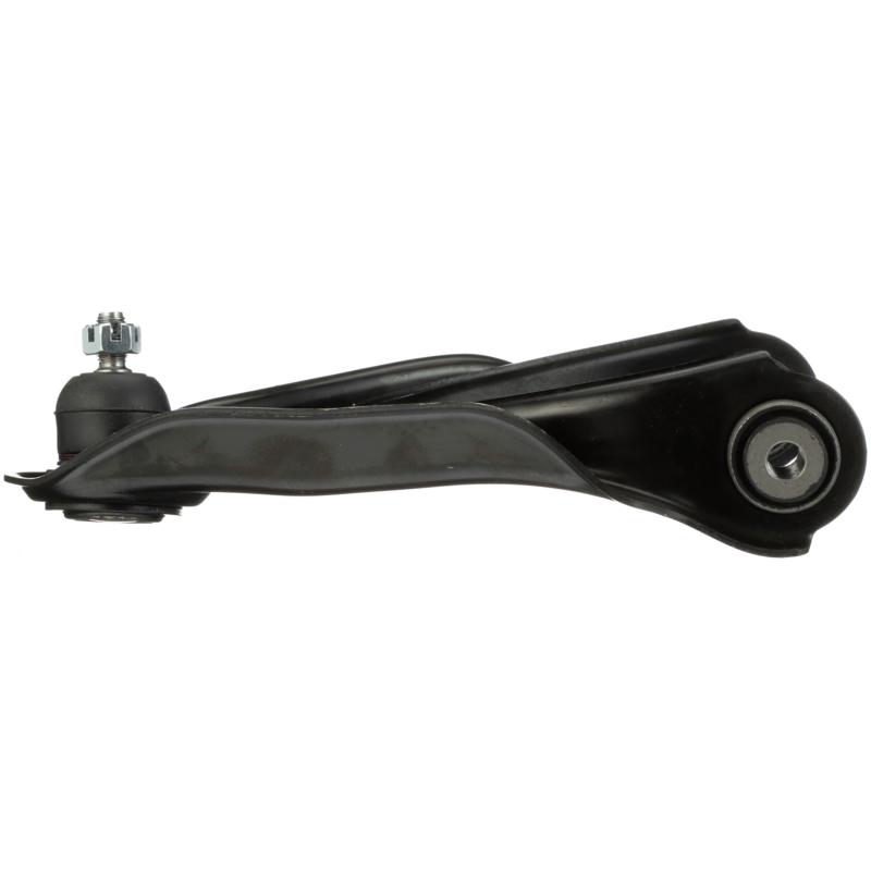 Delphi TC5343 Suspension Control Arm and Ball Joint Assembly product image 2 of 7